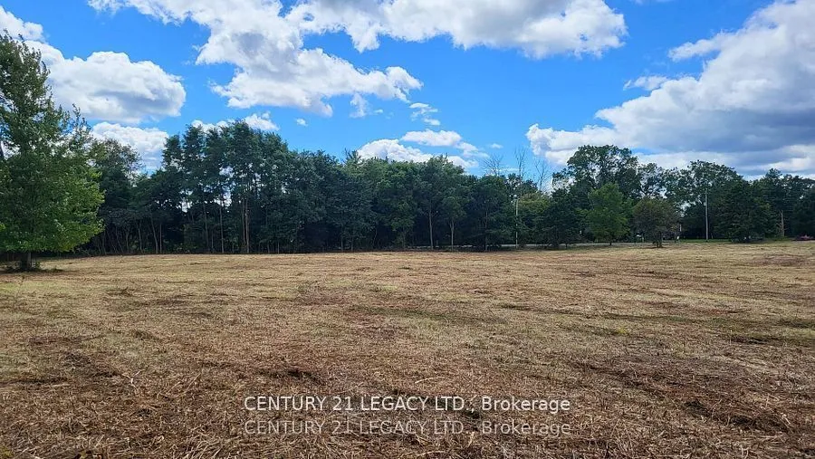 1278 Hwy 5 N/A, ON L9H 5E1