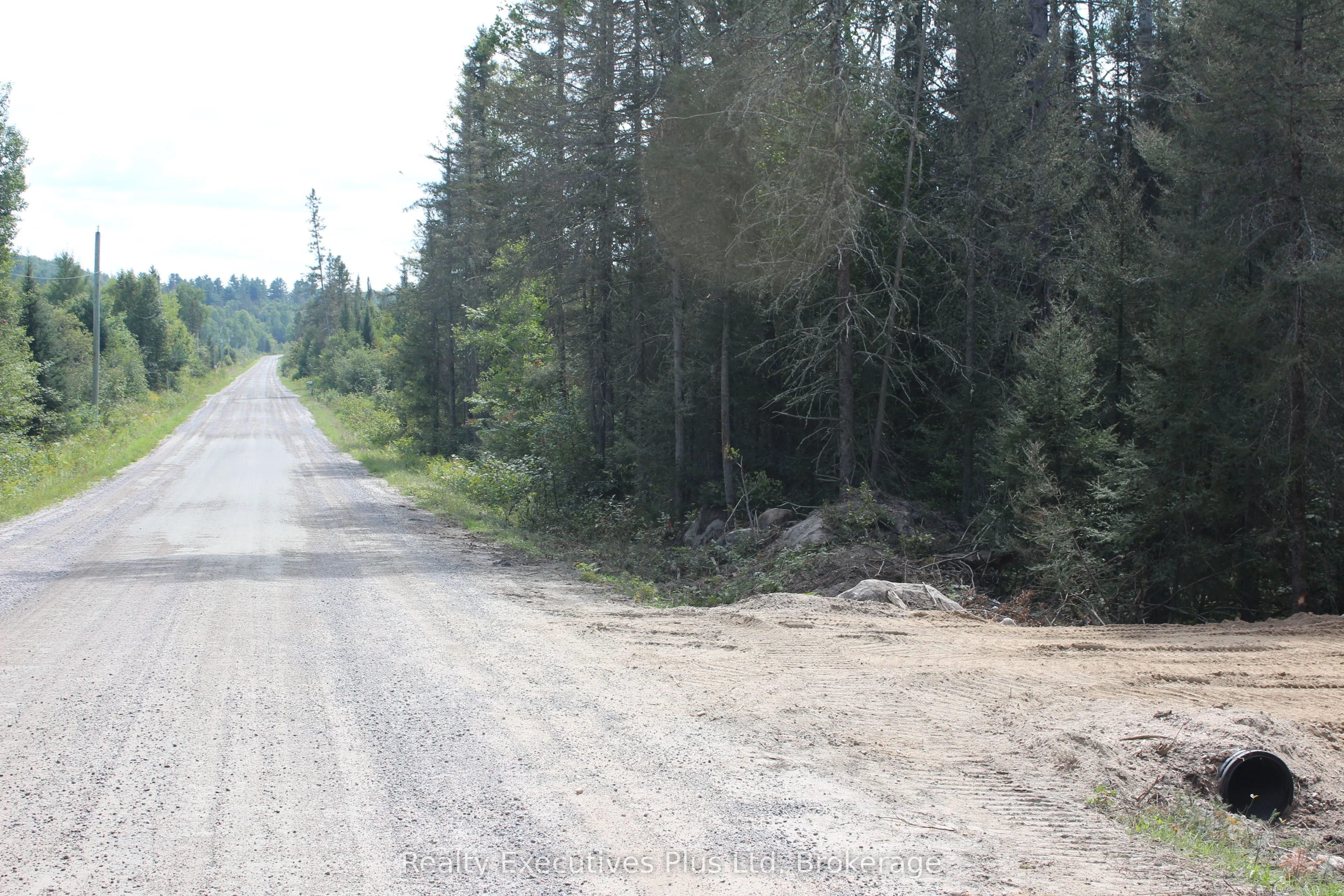 148 Cottrell Road, ON P0A 1Z0