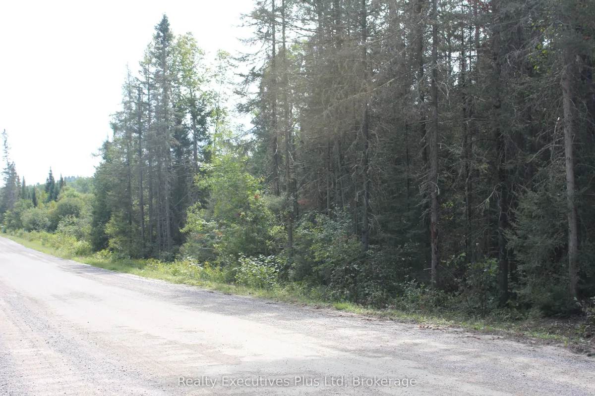 148 Cottrell Road, ON P0A 1Z0