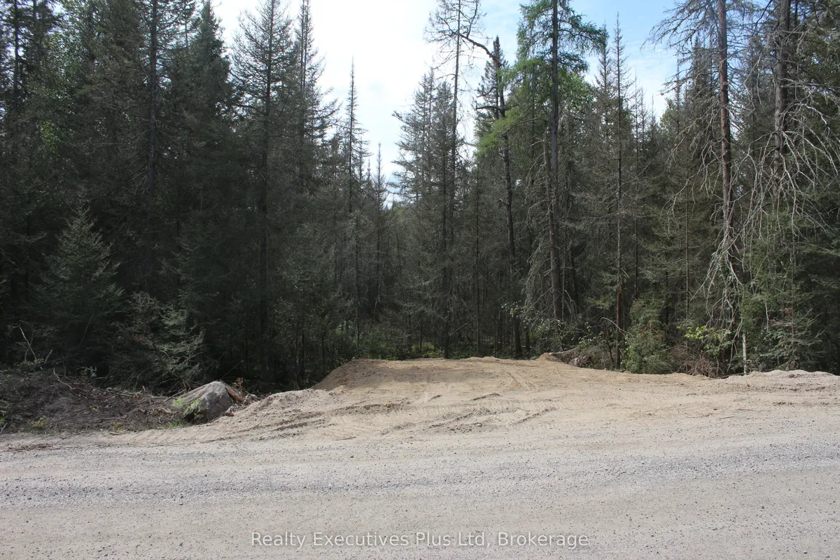 148 Cottrell Road, ON P0A 1Z0