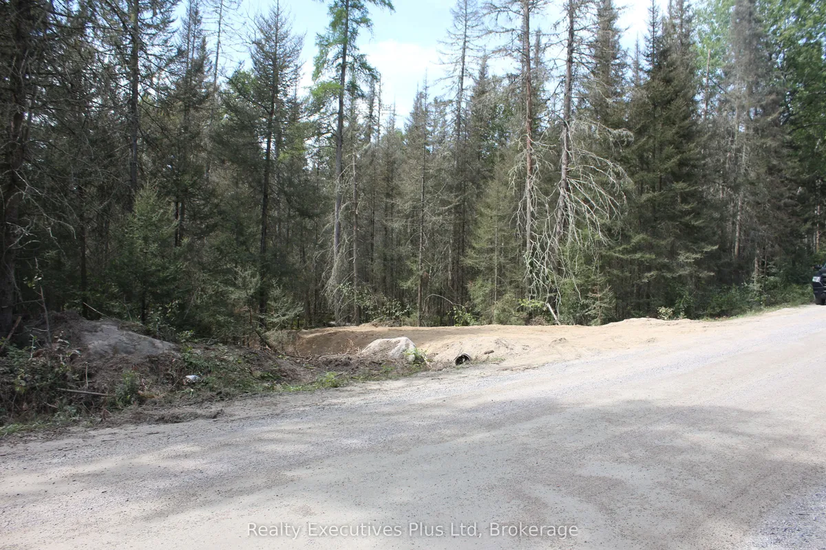 148 Cottrell Road, ON P0A 1Z0