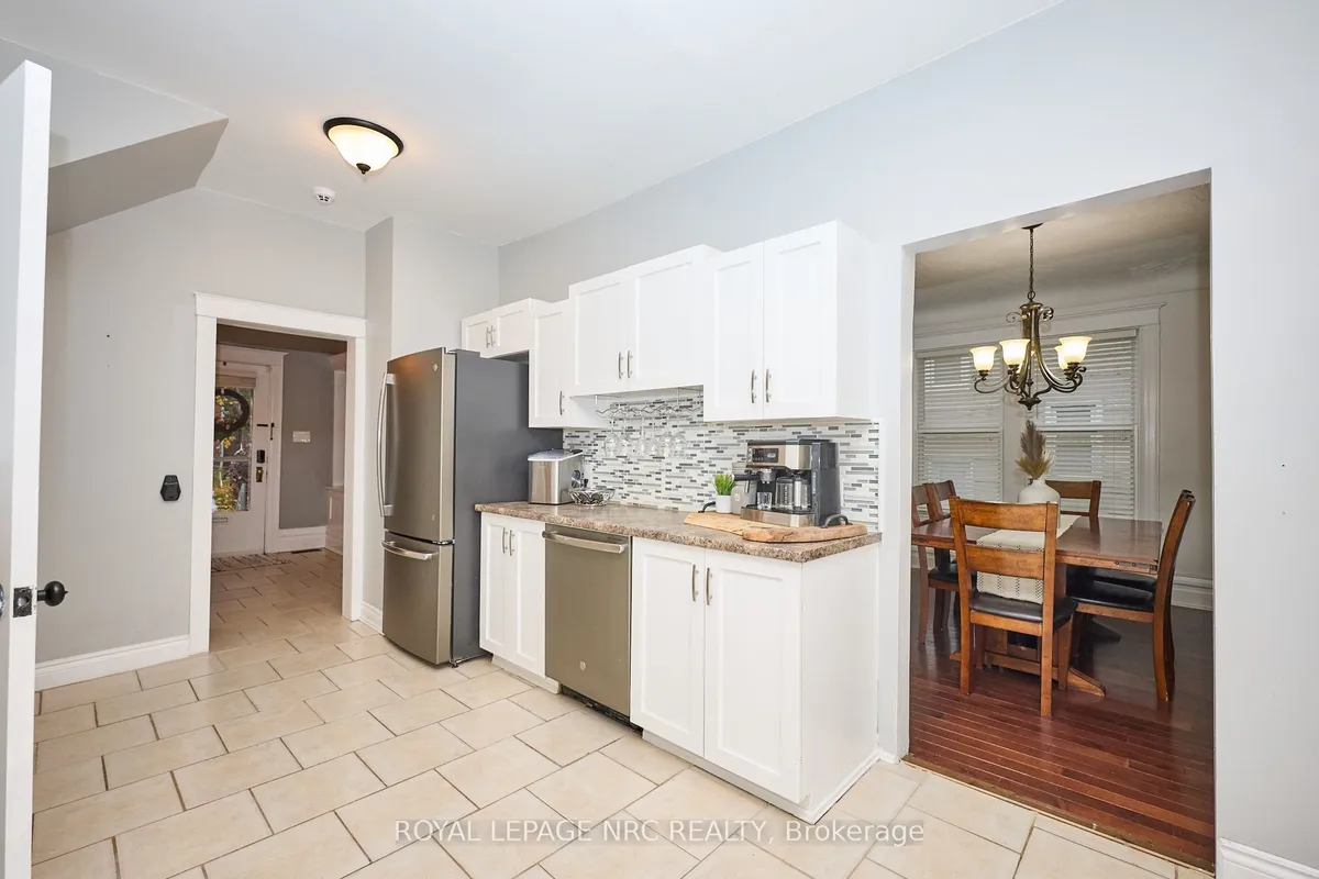 138 YOUNG Street, ON L3B 4C8