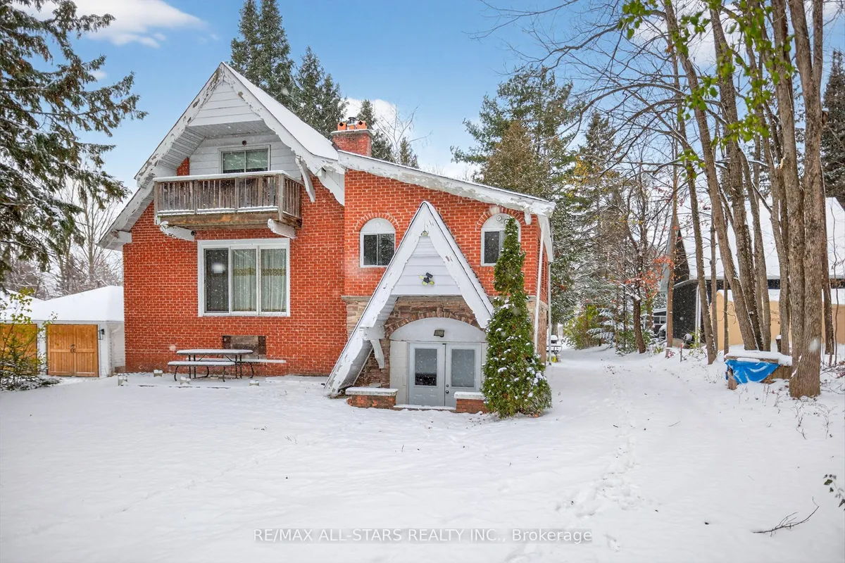 32 Hargrave Road, ON K0M 2B0