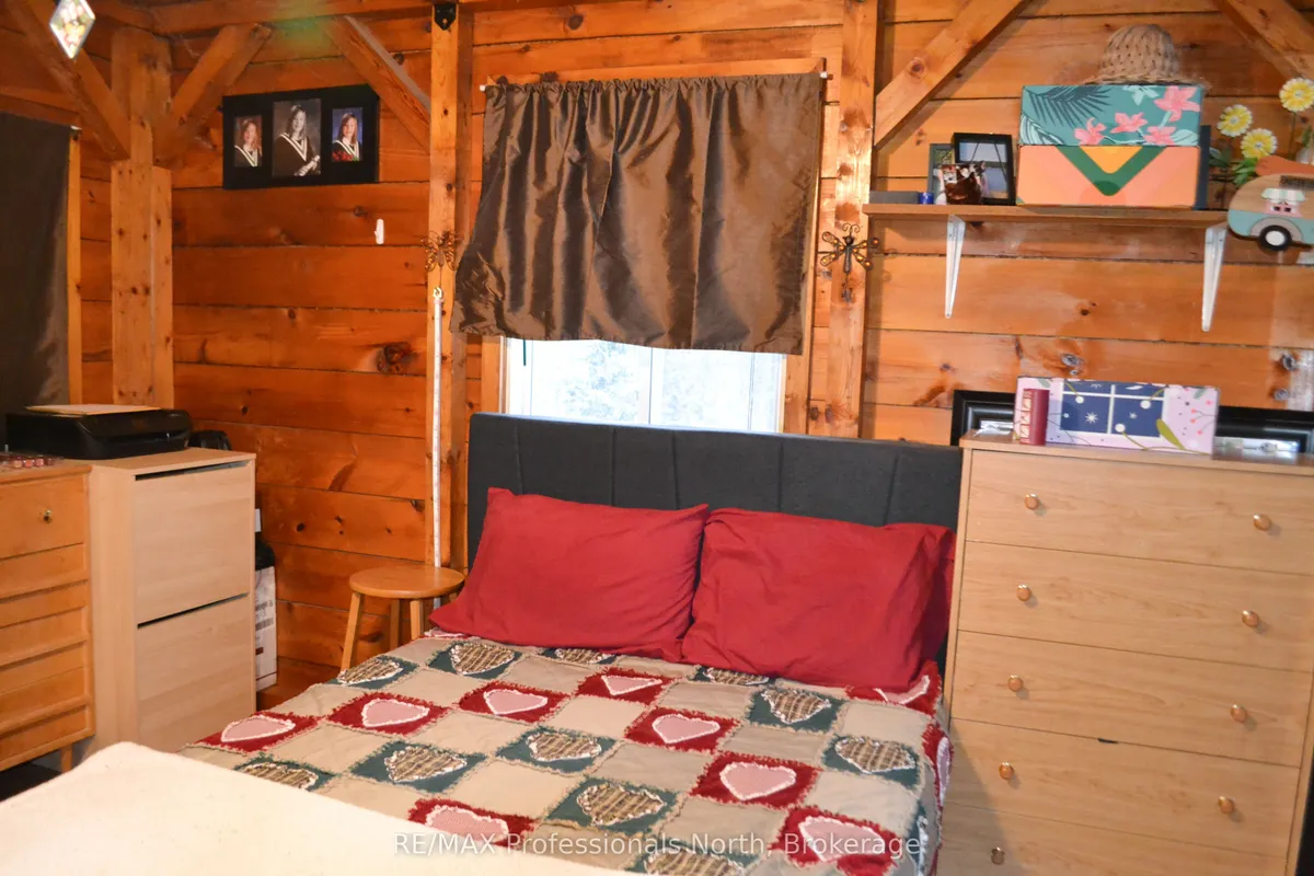 2315 Aspdin Road, ON P0B 1M0