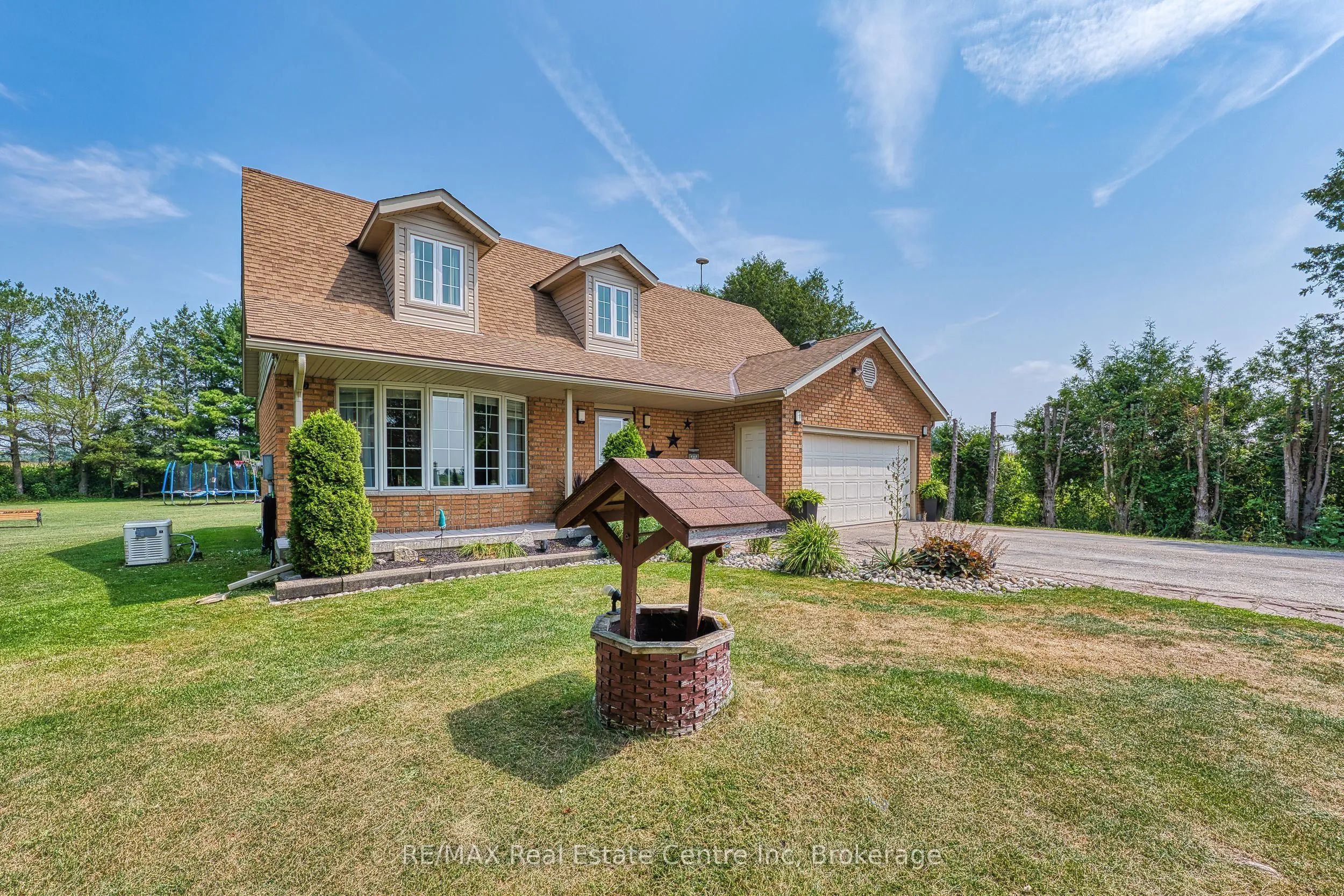 6617 Third Line, ON N1M 2W4