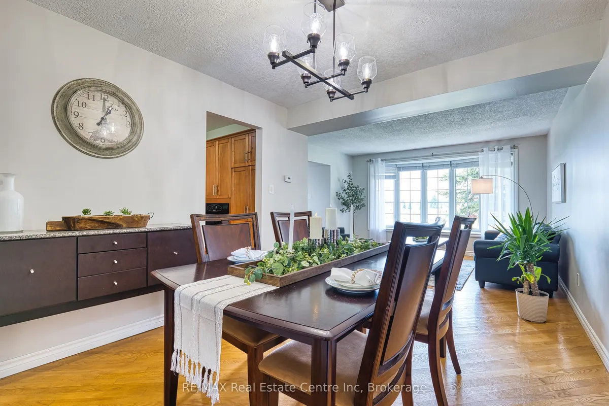 6617 Third Line, ON N1M 2W4