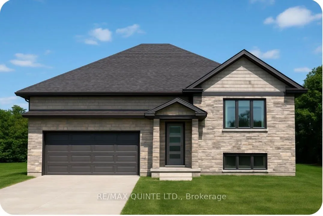 43b Deerfield Drive, ON K0K 2C0