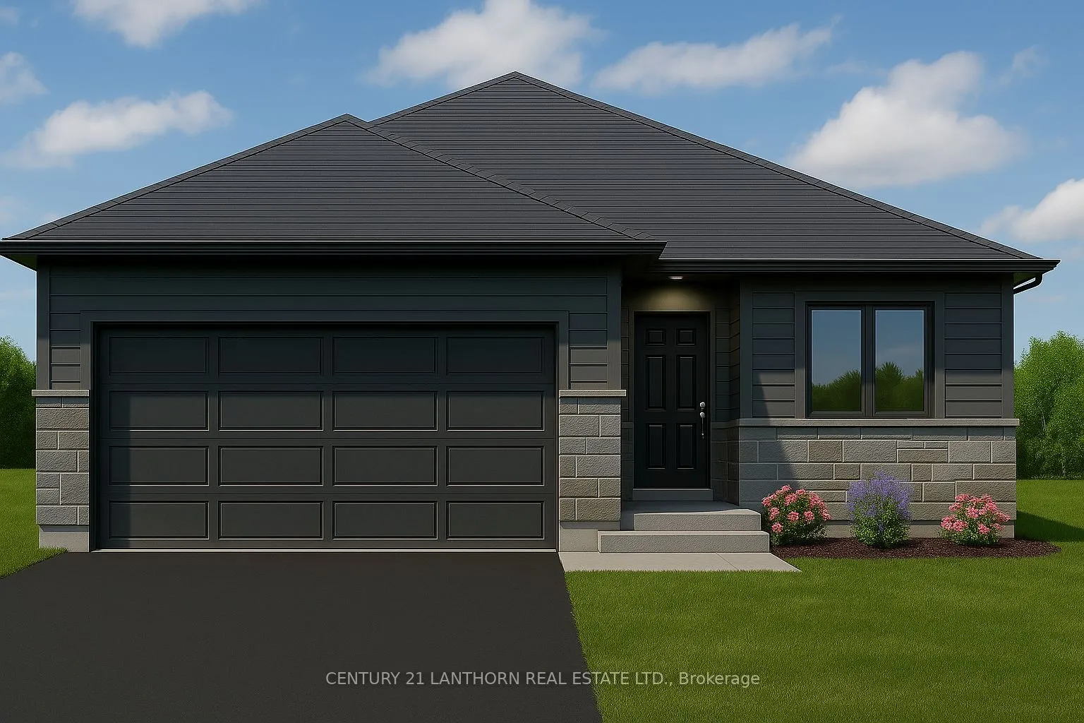 72 Hastings Park Drive, ON K8P 0H7