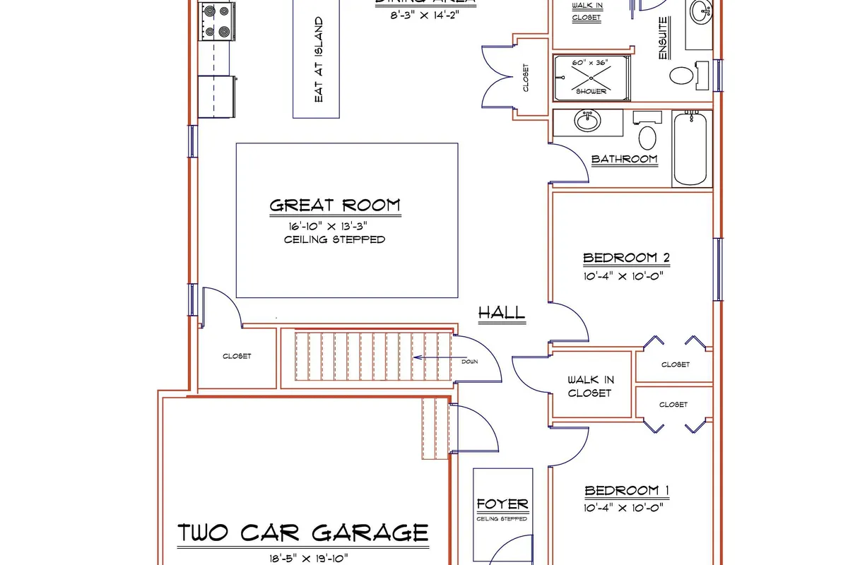 72 Hastings Park Drive, ON K8P 0H7
