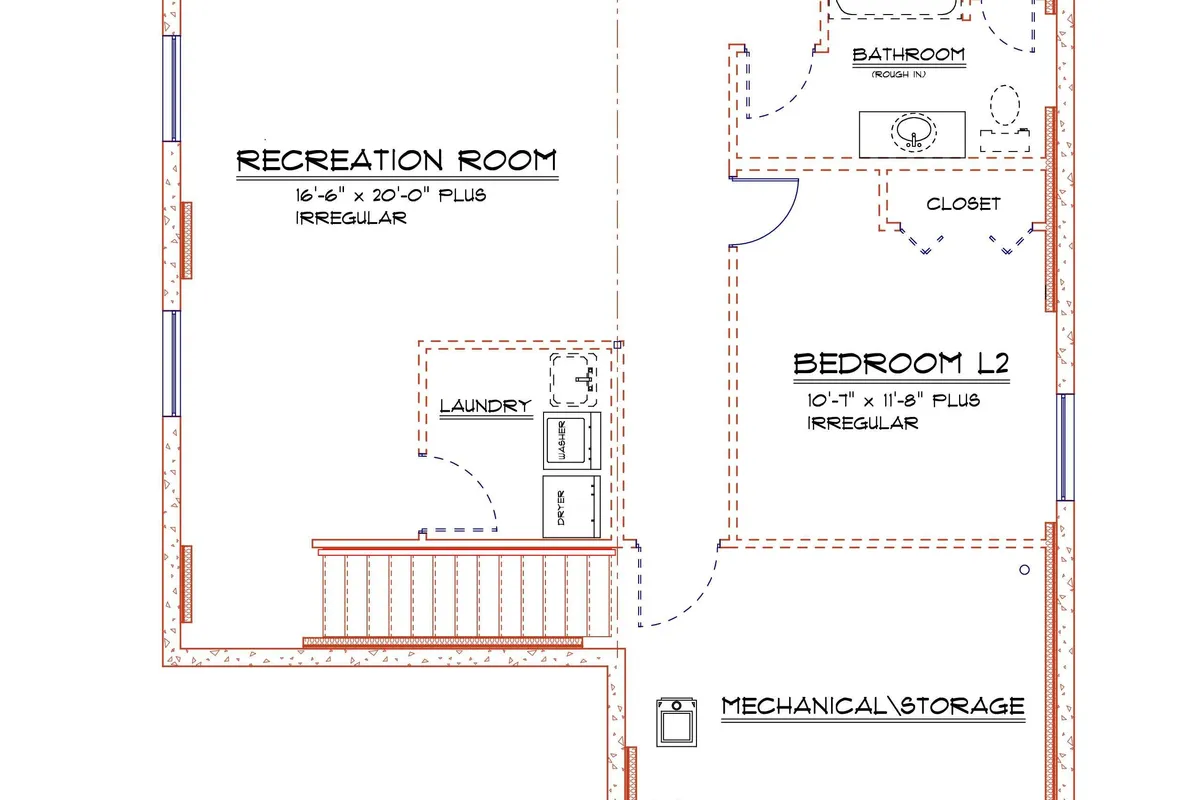 72 Hastings Park Drive, ON K8P 0H7