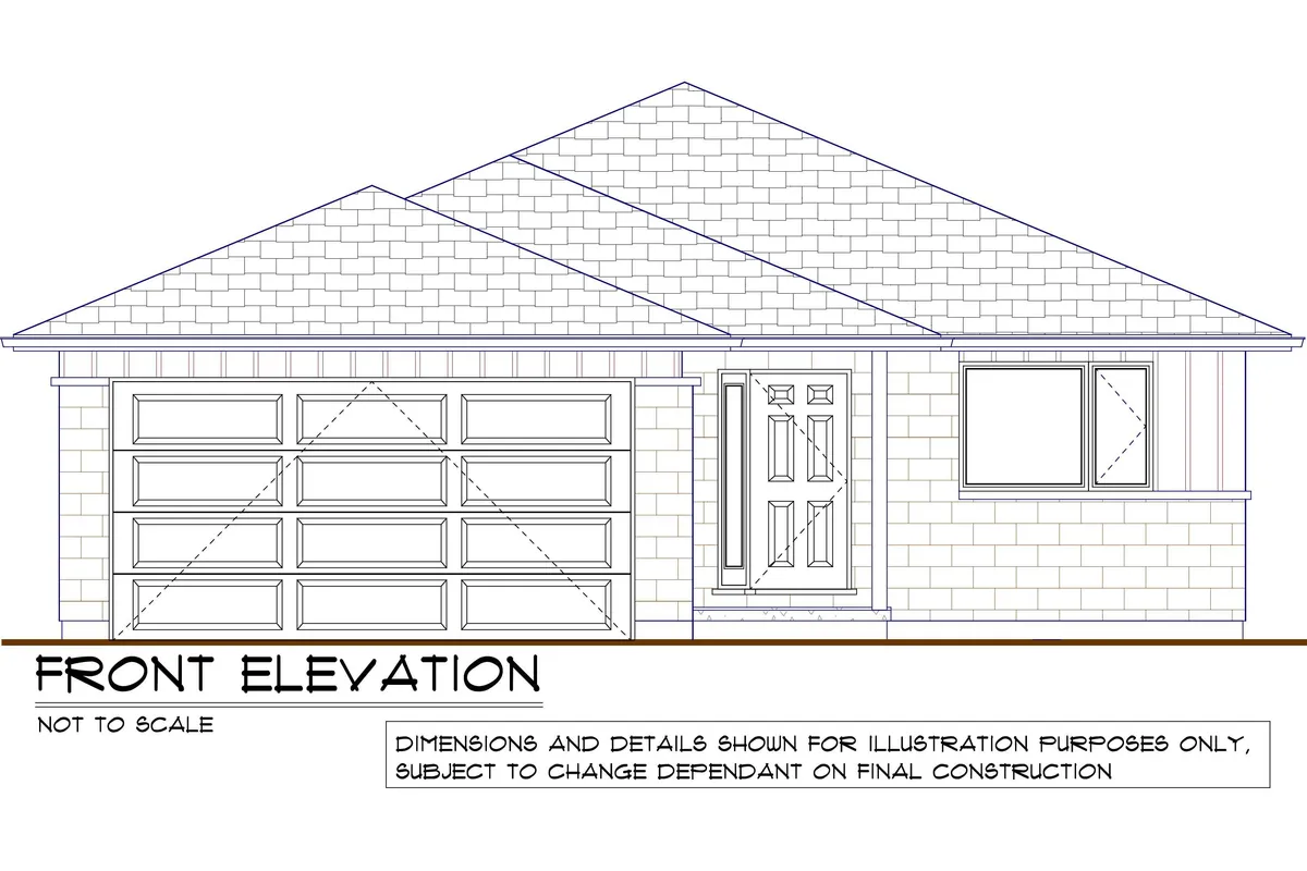 72 Hastings Park Drive, ON K8P 0H7