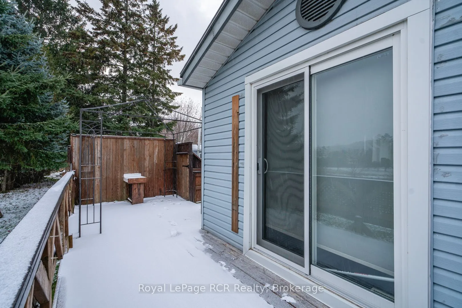 230 #3 CONCESSION 4 Road, ON N0G 2V0