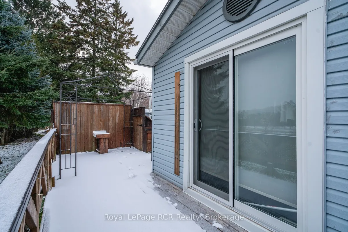 230 #3 CONCESSION 4 Road, ON N0G 2V0