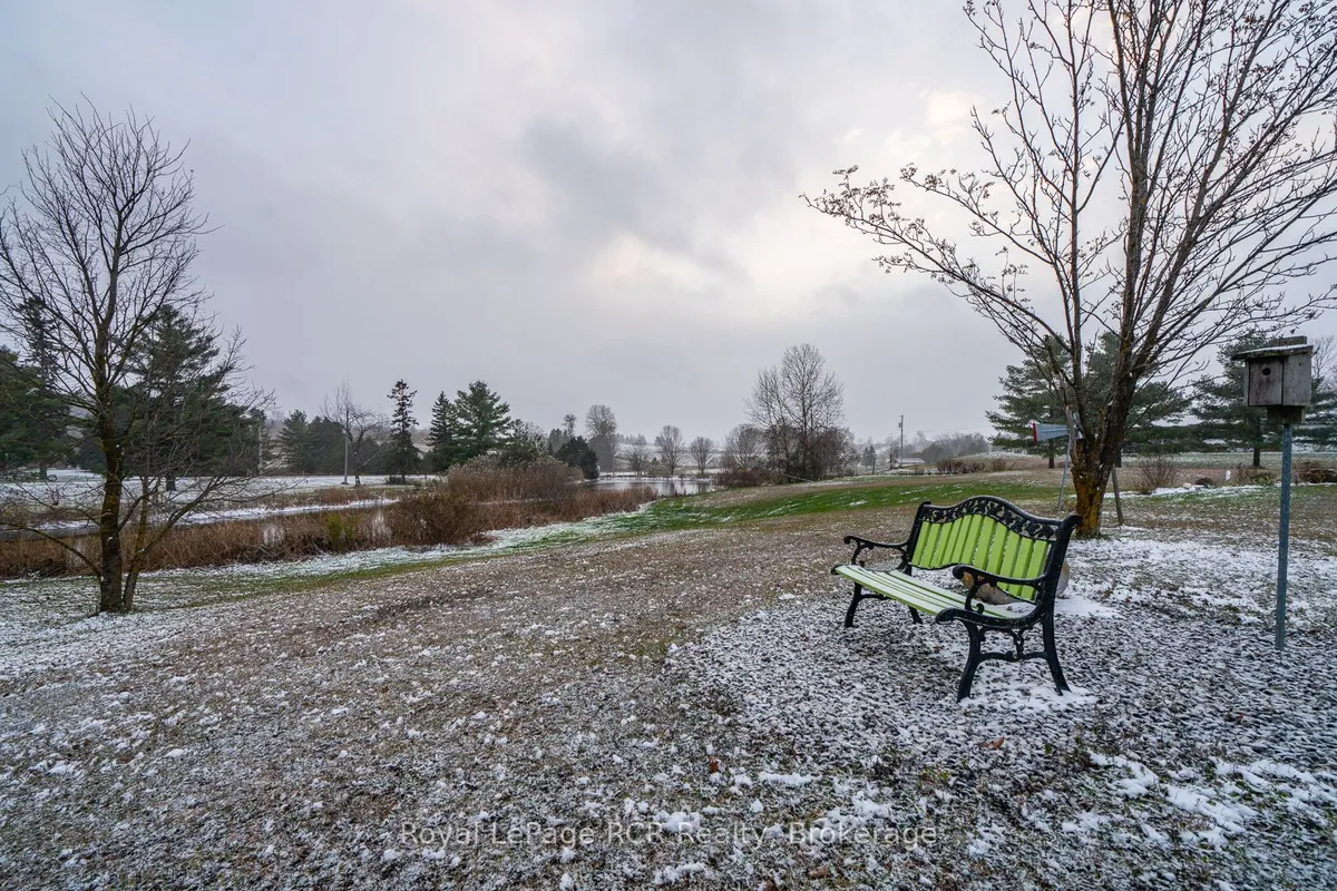 230 #3 CONCESSION 4 Road, ON N0G 2V0