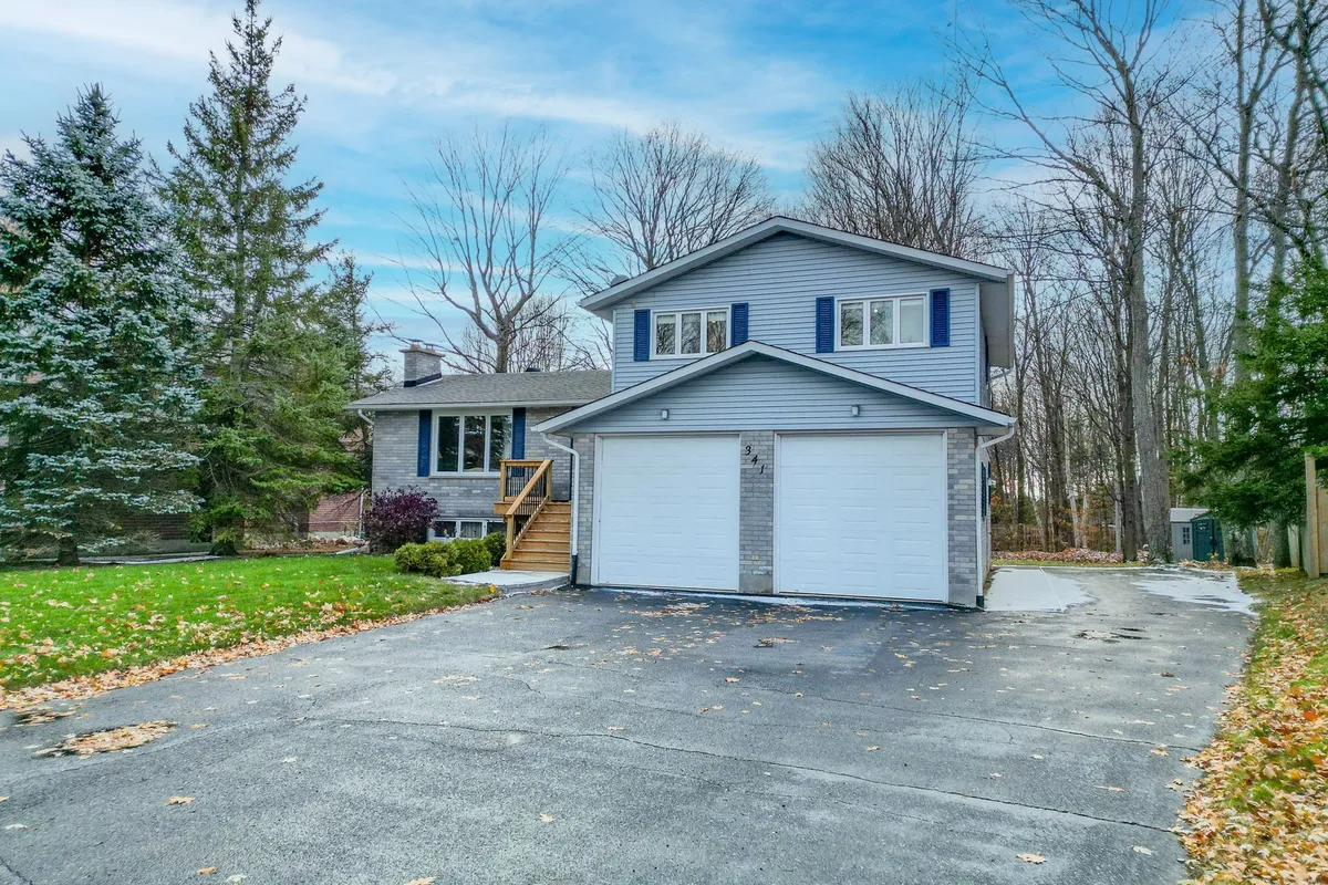 341 Pearce Street, ON P1C 1L5