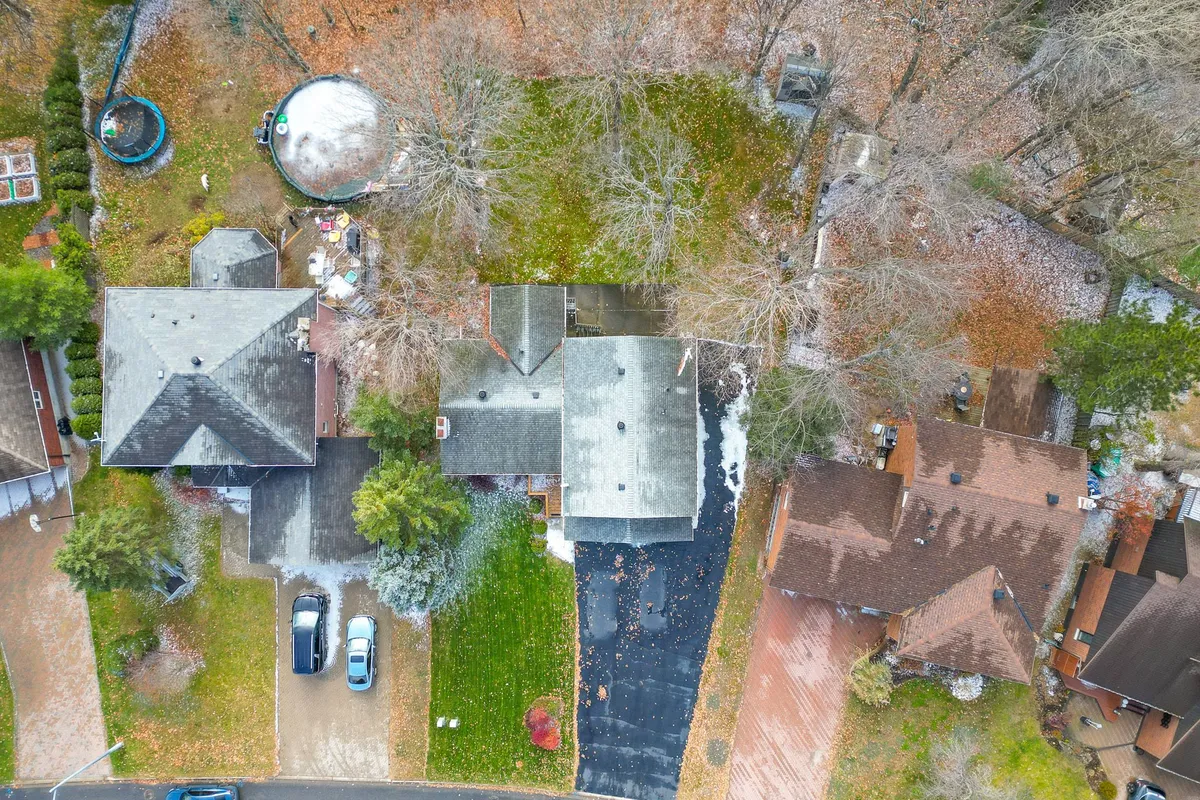 341 Pearce Street, ON P1C 1L5