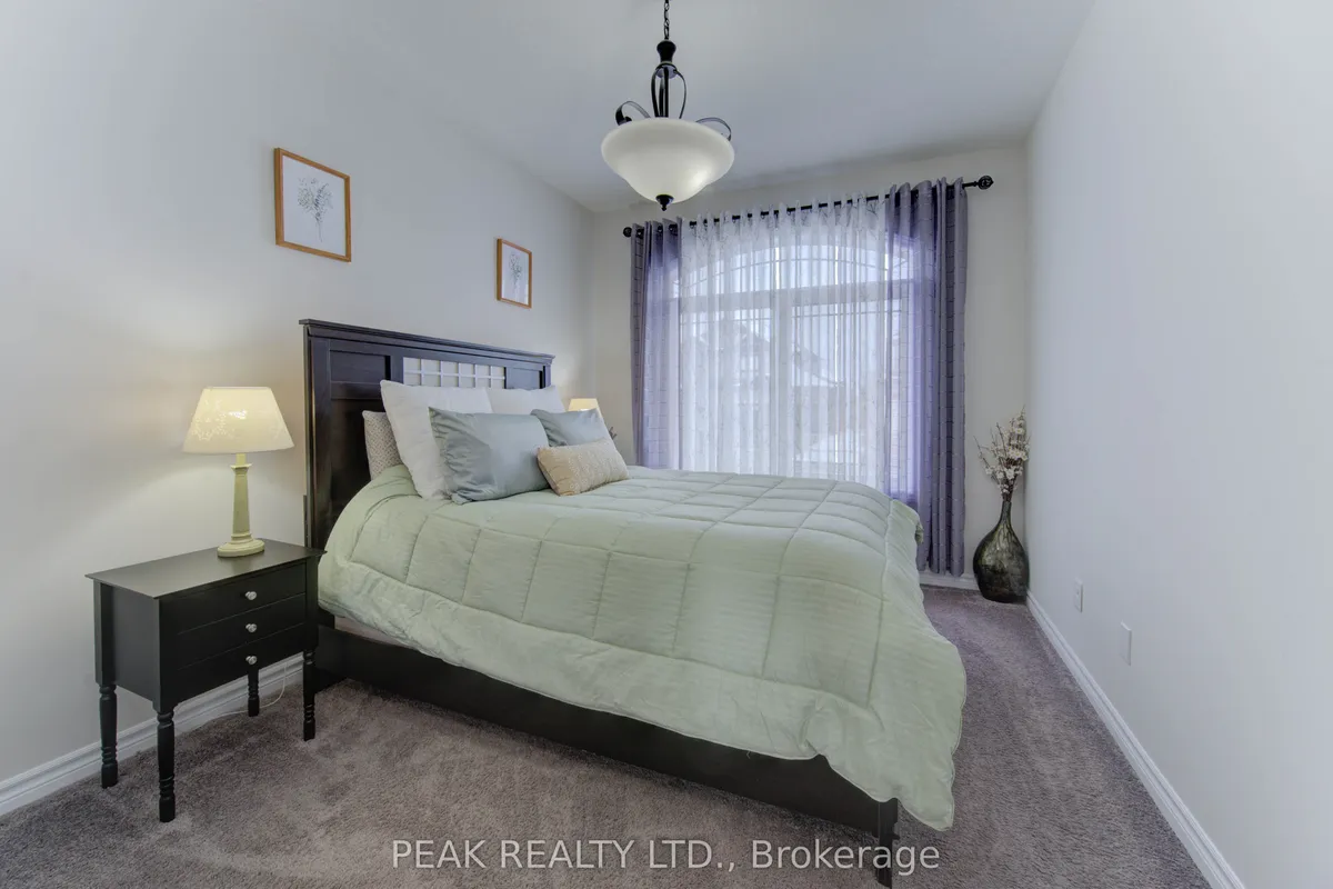 20 Stier Road, ON N3A 4N7