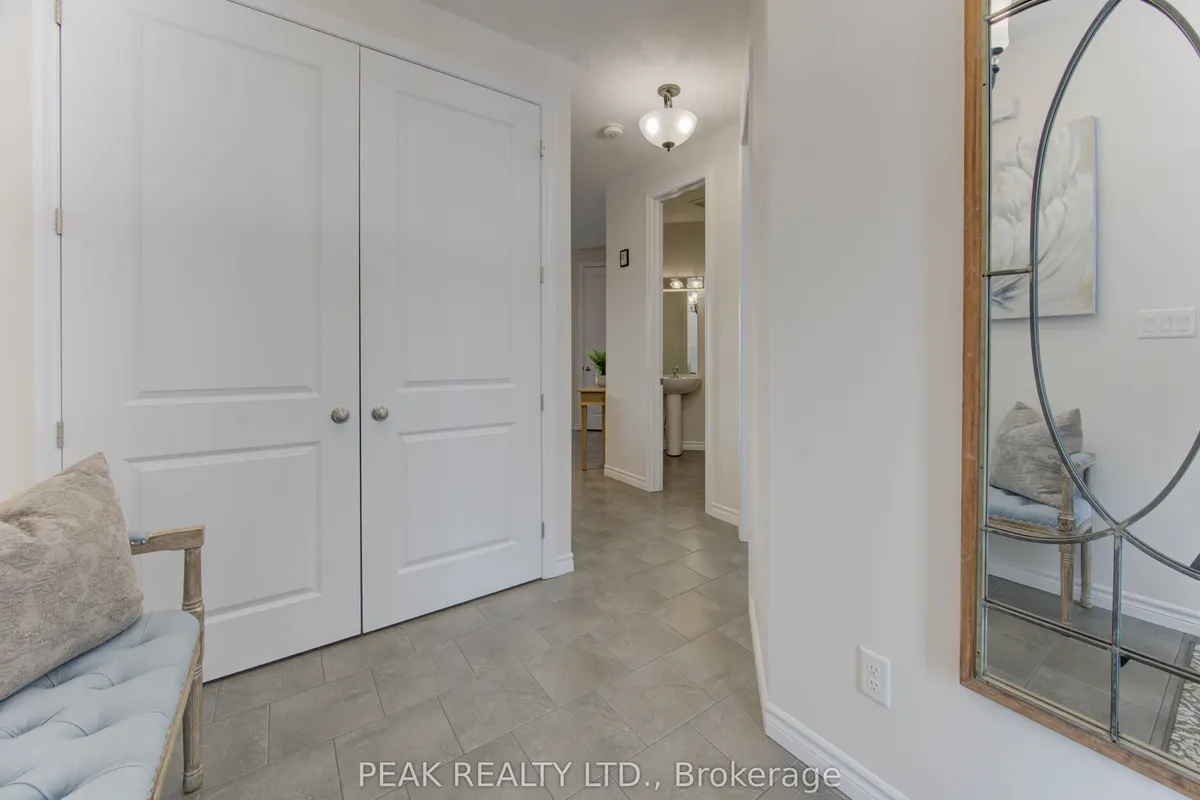 20 Stier Road, ON N3A 4N7