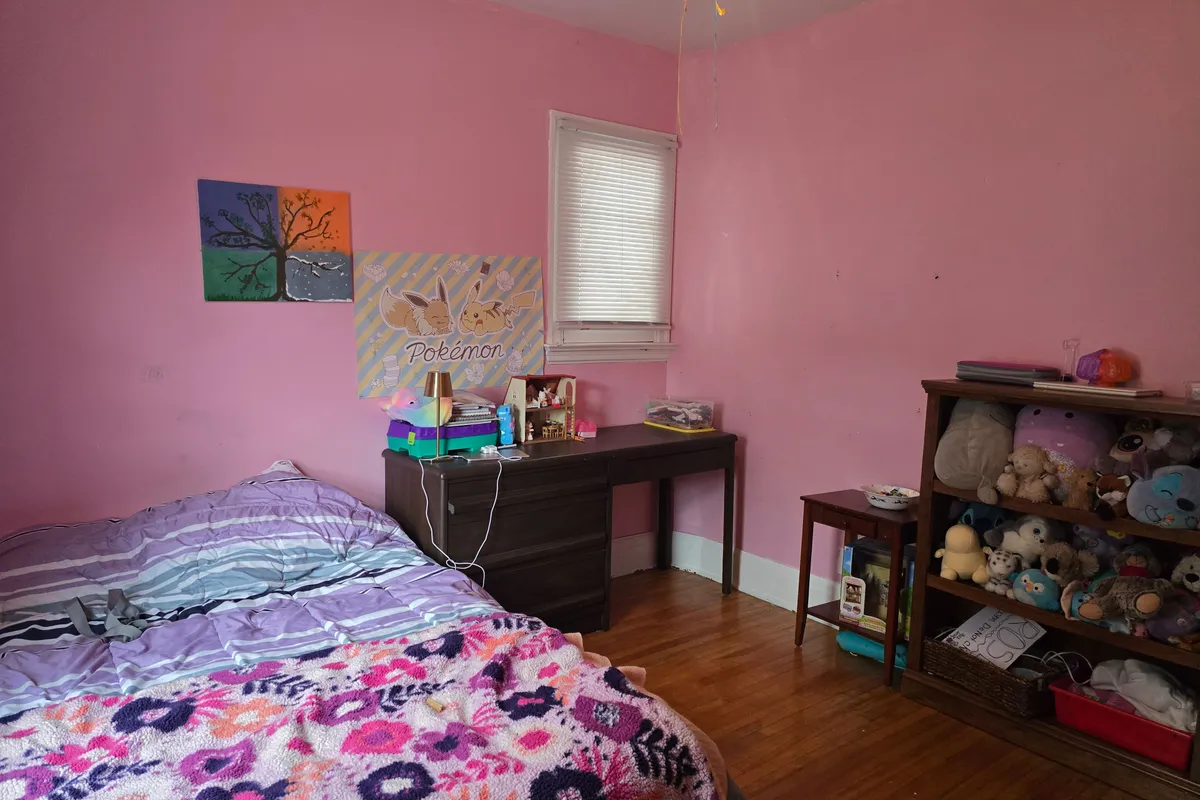 171 Fifth Avenue, ON P1B 3N4