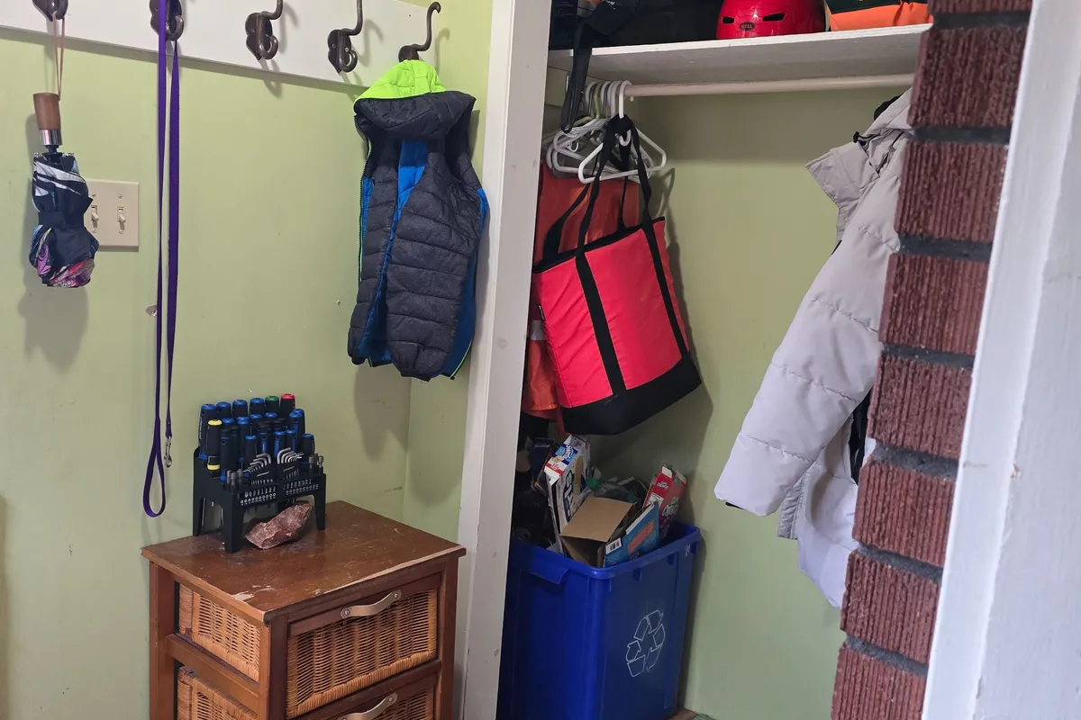 171 Fifth Avenue, ON P1B 3N4