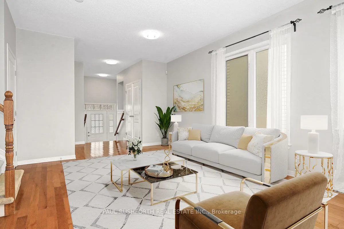 224 Harthill Way, ON K2J 0P2