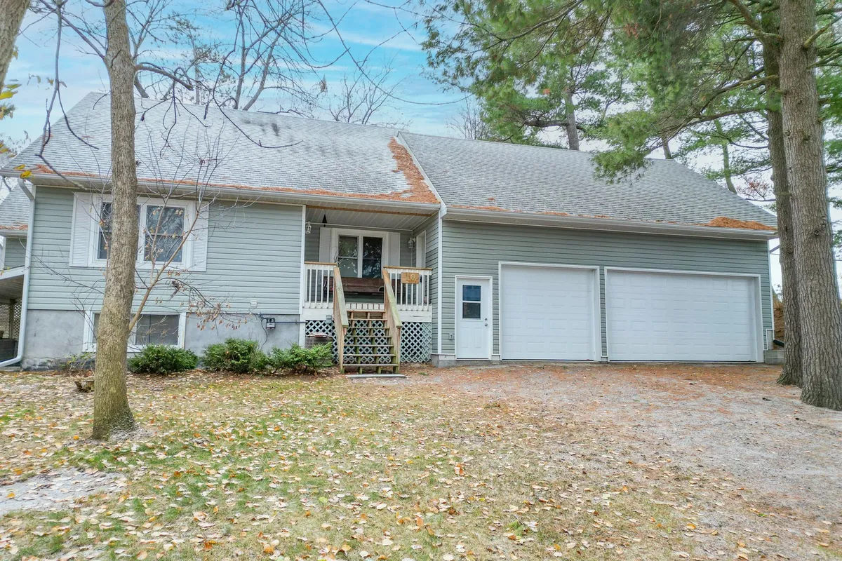 10 Toronto Street, ON P0H 1H0