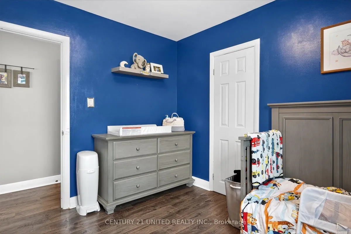 762 Cameron Street, ON K9J 3Z8