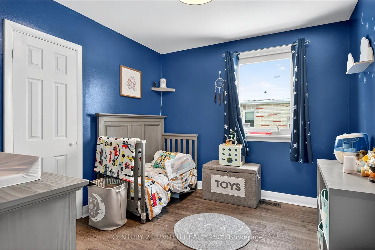 762 Cameron Street, ON K9J 3Z8