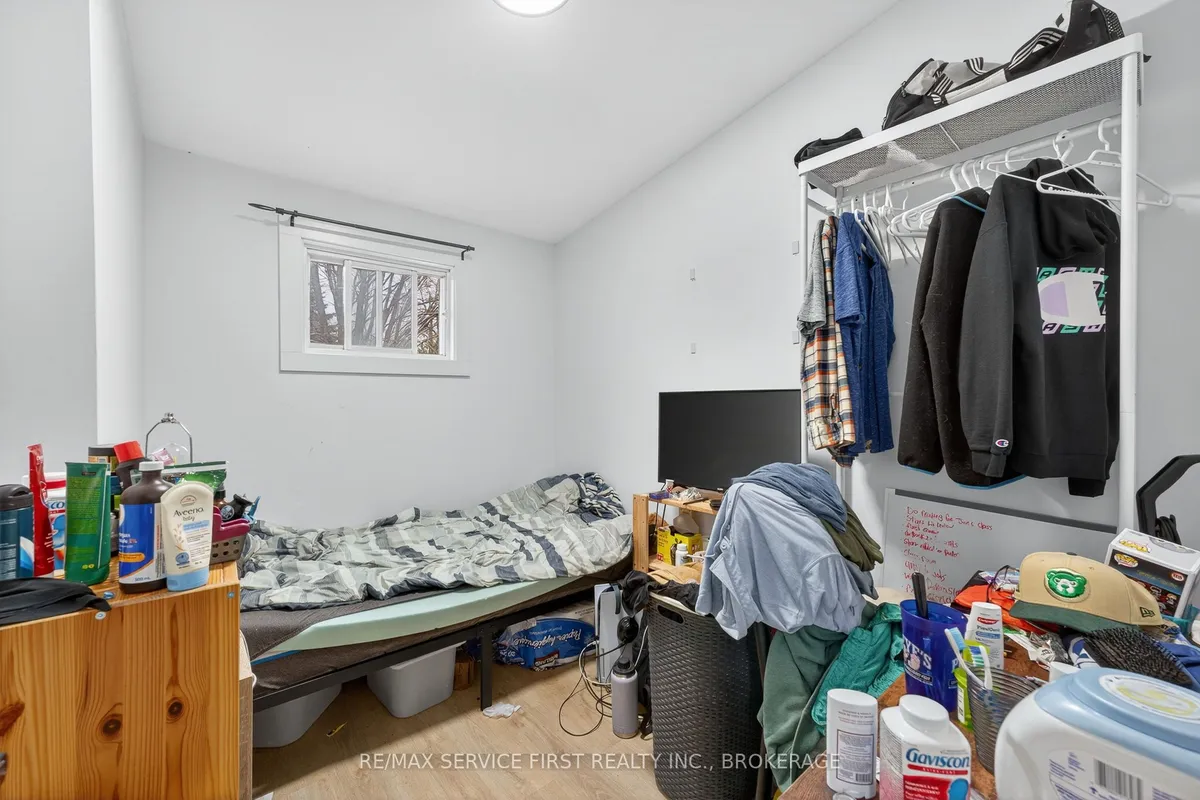 15 Foster Street, ON K7M 6L2