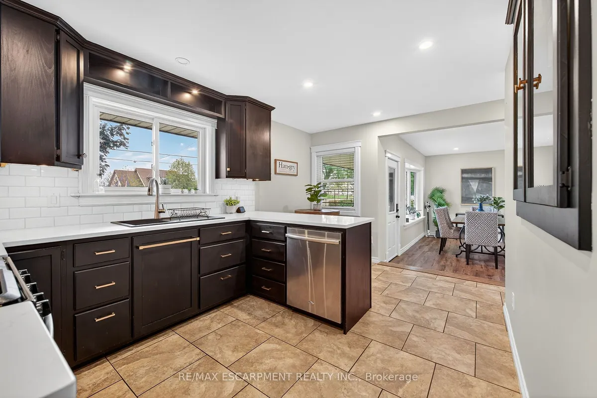 49 ERIE Avenue, ON N0A 1G0