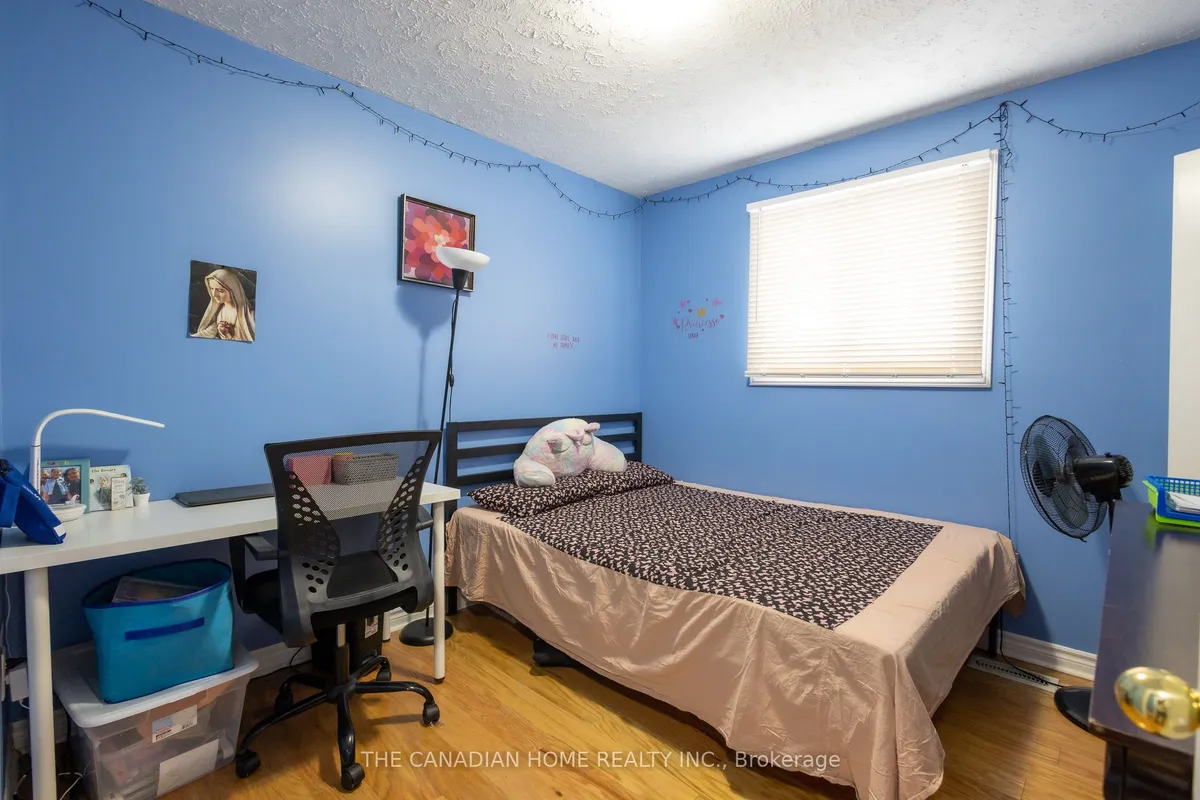 7789 Ethel Street, ON L2H 2M9