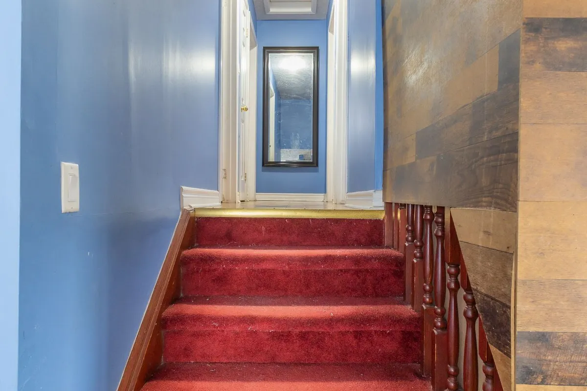 7789 Ethel Street, ON L2H 2M9