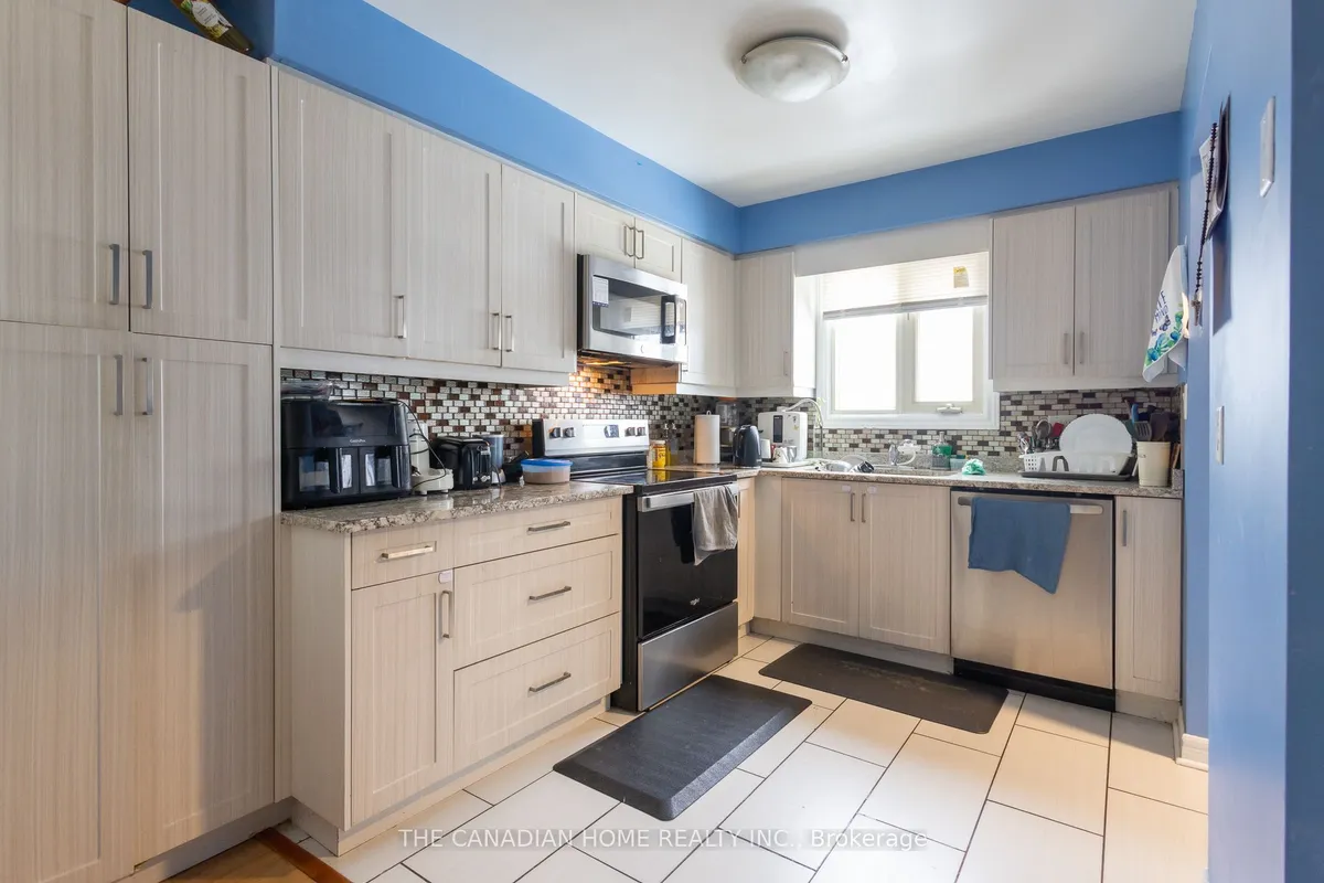 7789 Ethel Street, ON L2H 2M9