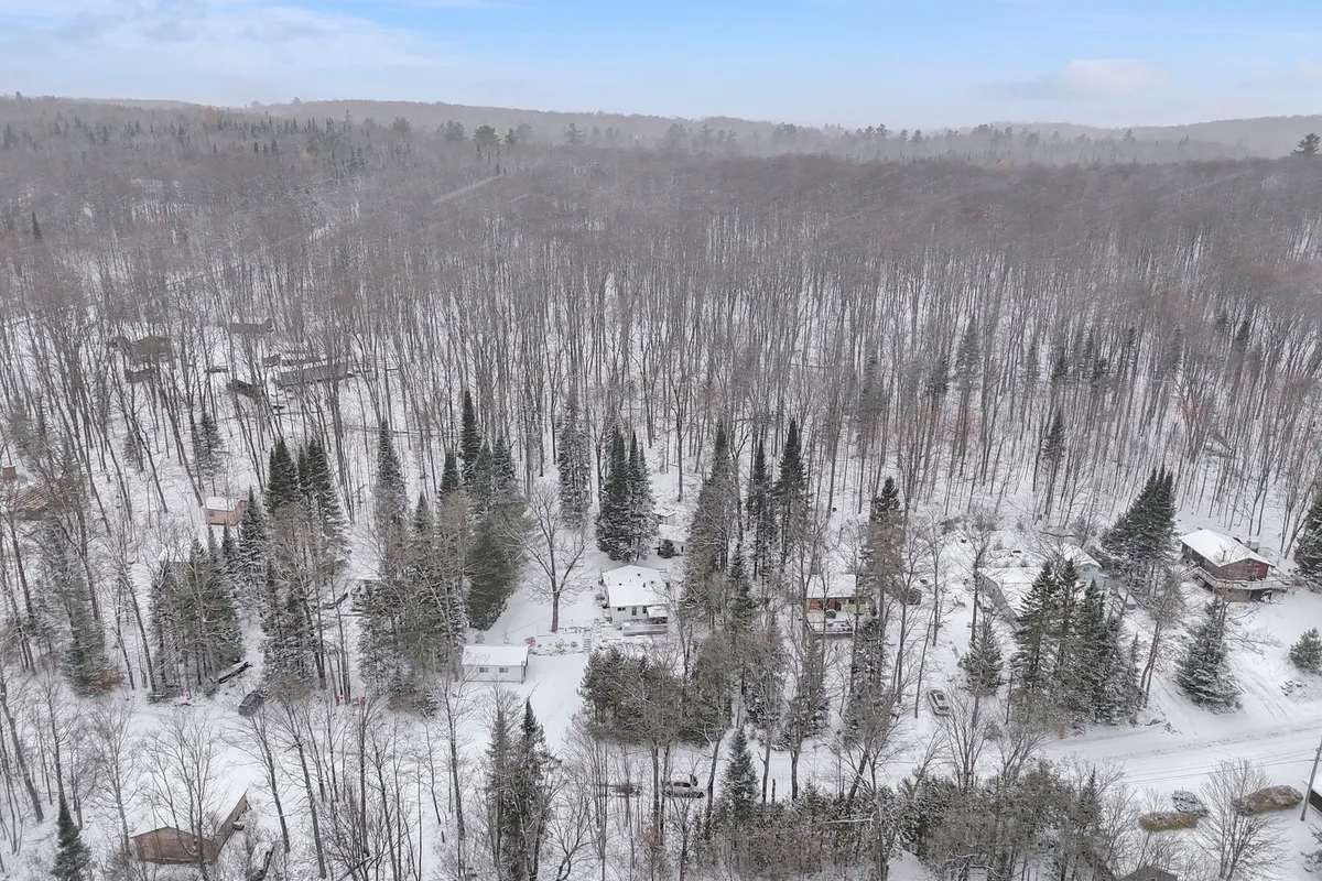 1039 Grace River Road, ON K0L 3C0