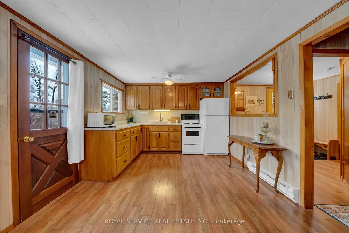 1039 Grace River Road, ON K0L 3C0