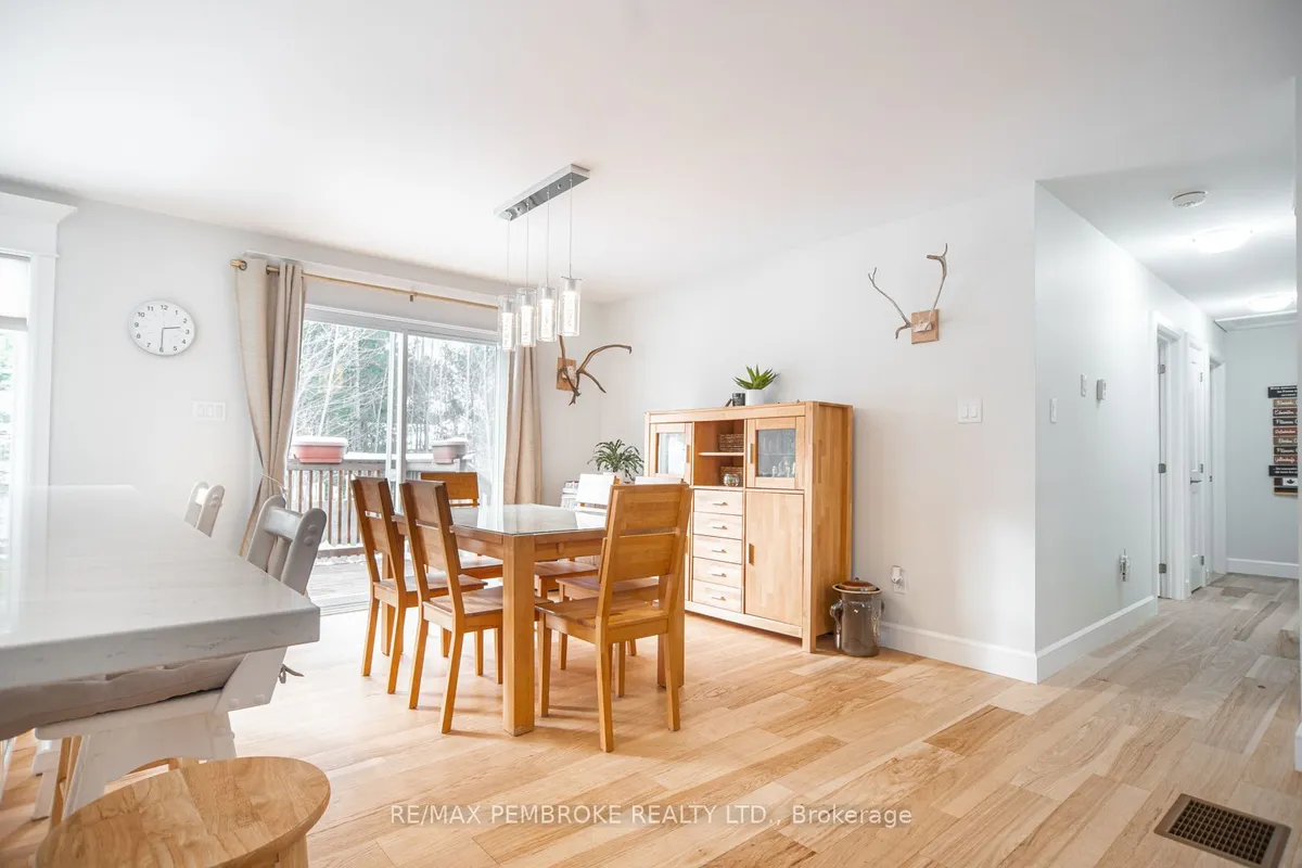 46 Liam Street, ON K8H 0G8