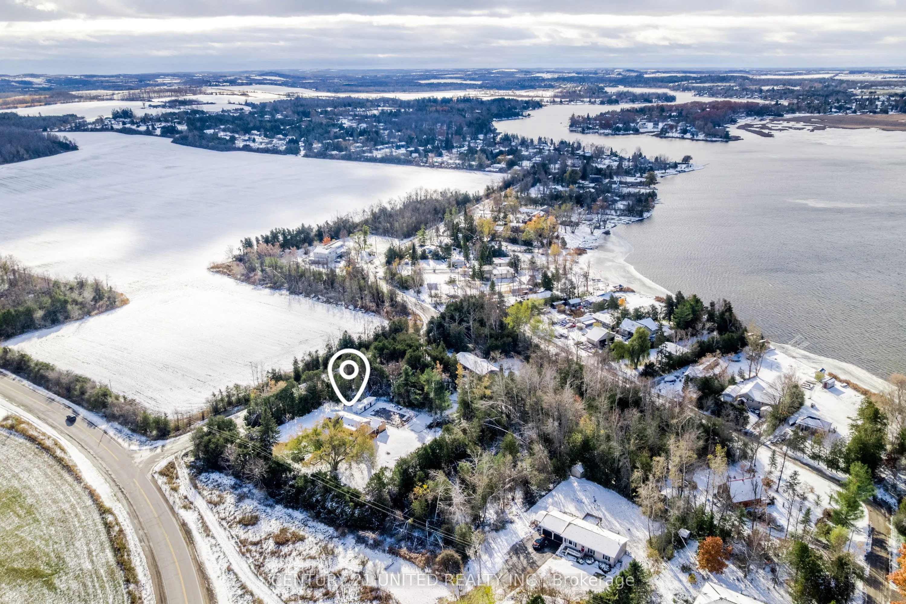 193 Kenedon Drive, ON K0L 2W0