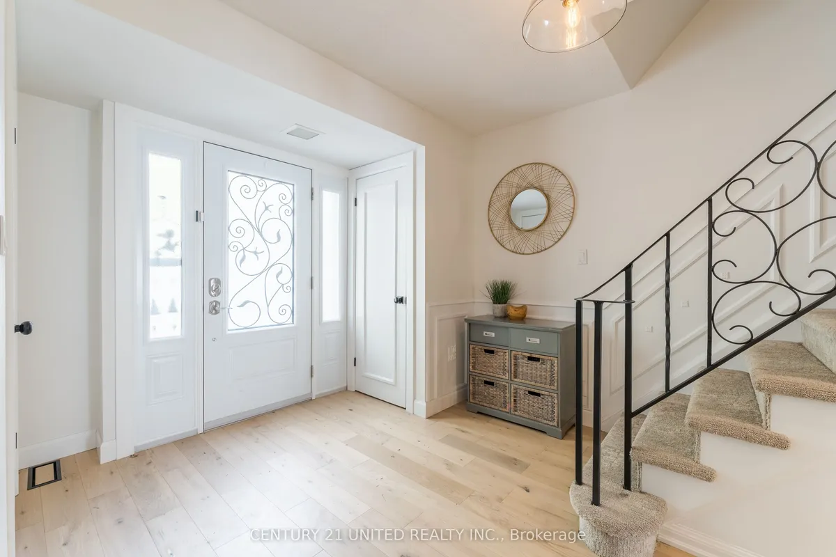 193 Kenedon Drive, ON K0L 2W0