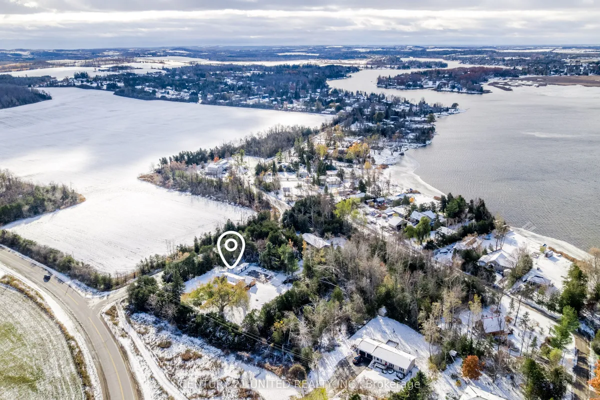 193 Kenedon Drive, ON K0L 2W0