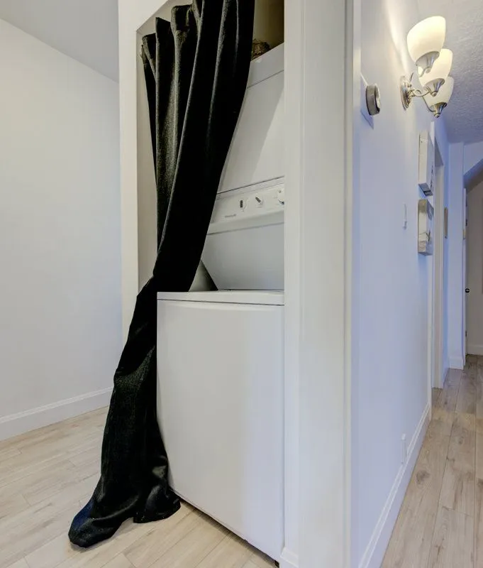 46 Cherry Street, ON N2G 2C6