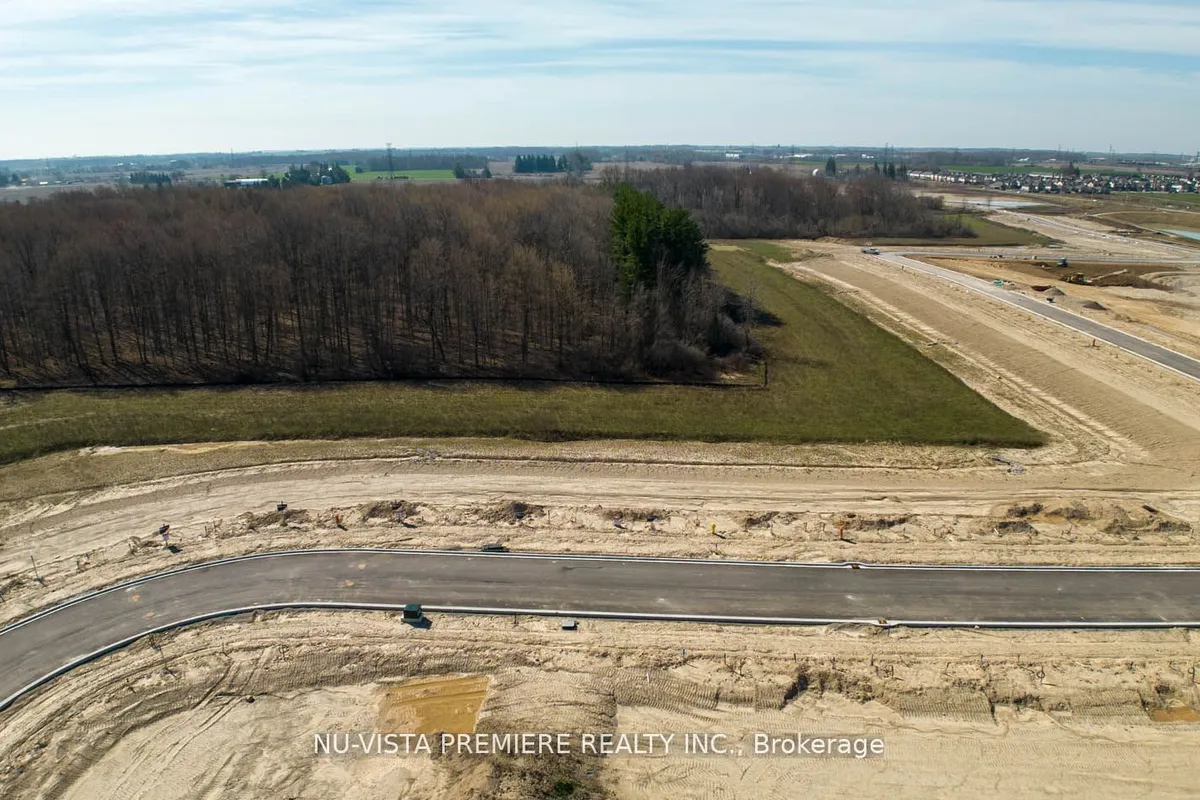 1185 Honeywood Drive, ON N6M 1C1