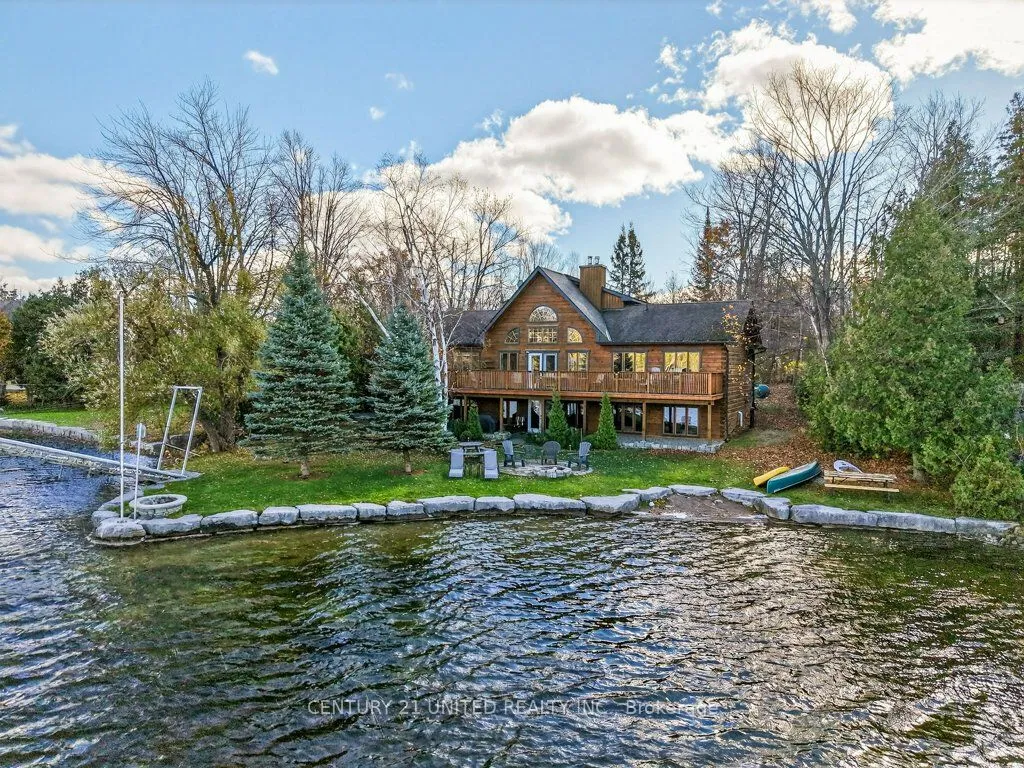 2 Darvell Lane, ON K0L 1J0