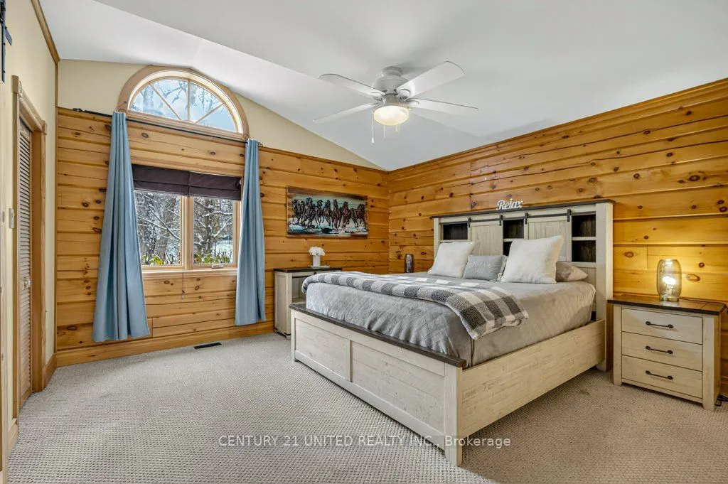 2 Darvell Lane, ON K0L 1J0