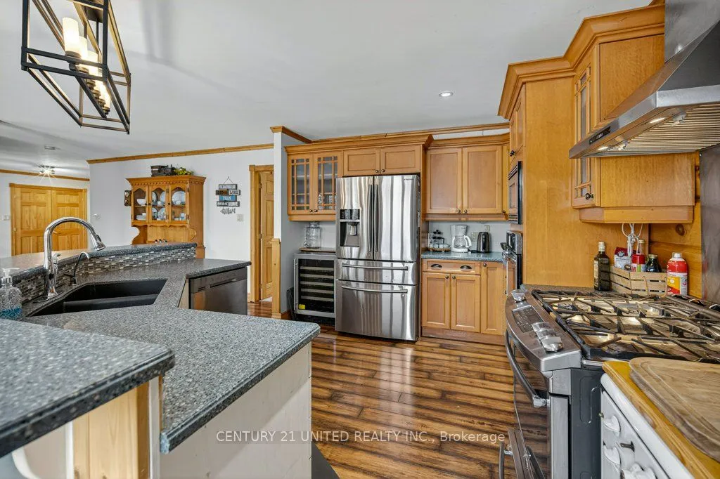 2 Darvell Lane, ON K0L 1J0