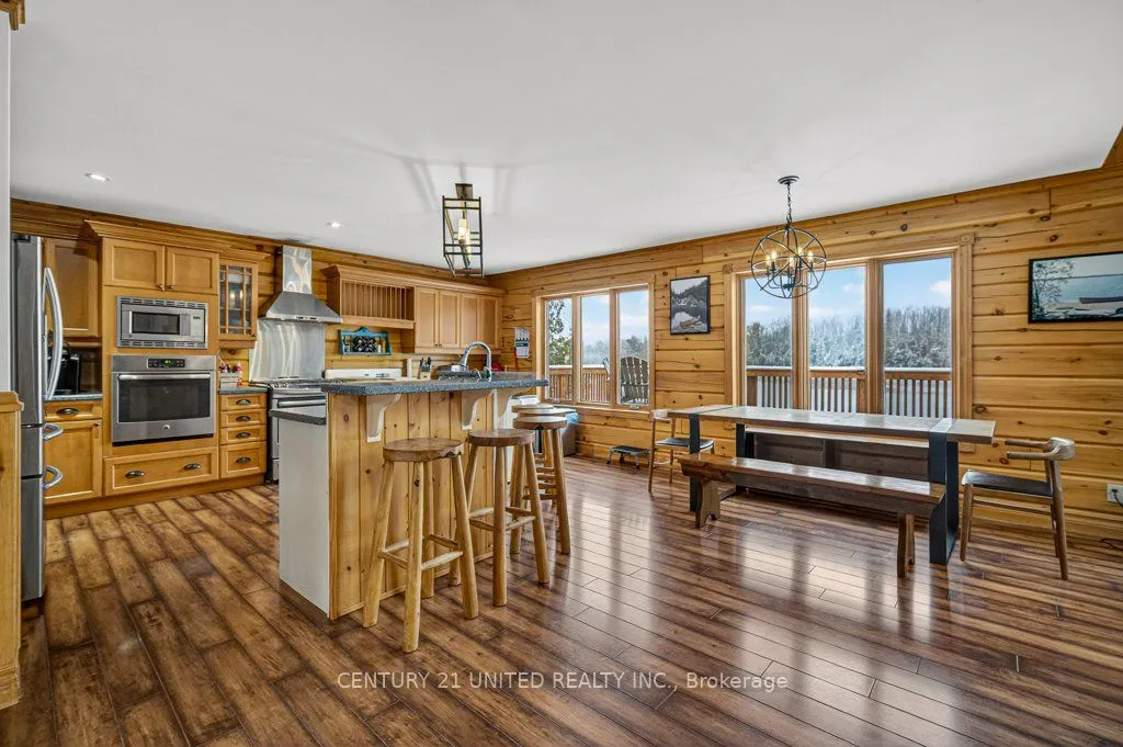 2 Darvell Lane, ON K0L 1J0