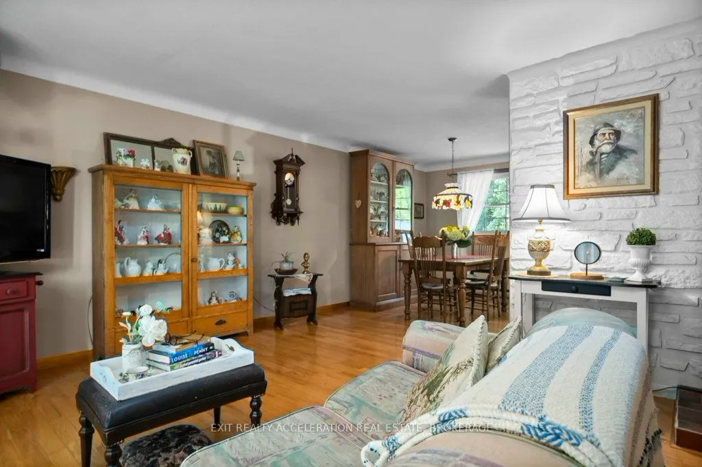 63 River Road, ON K7R 3H3