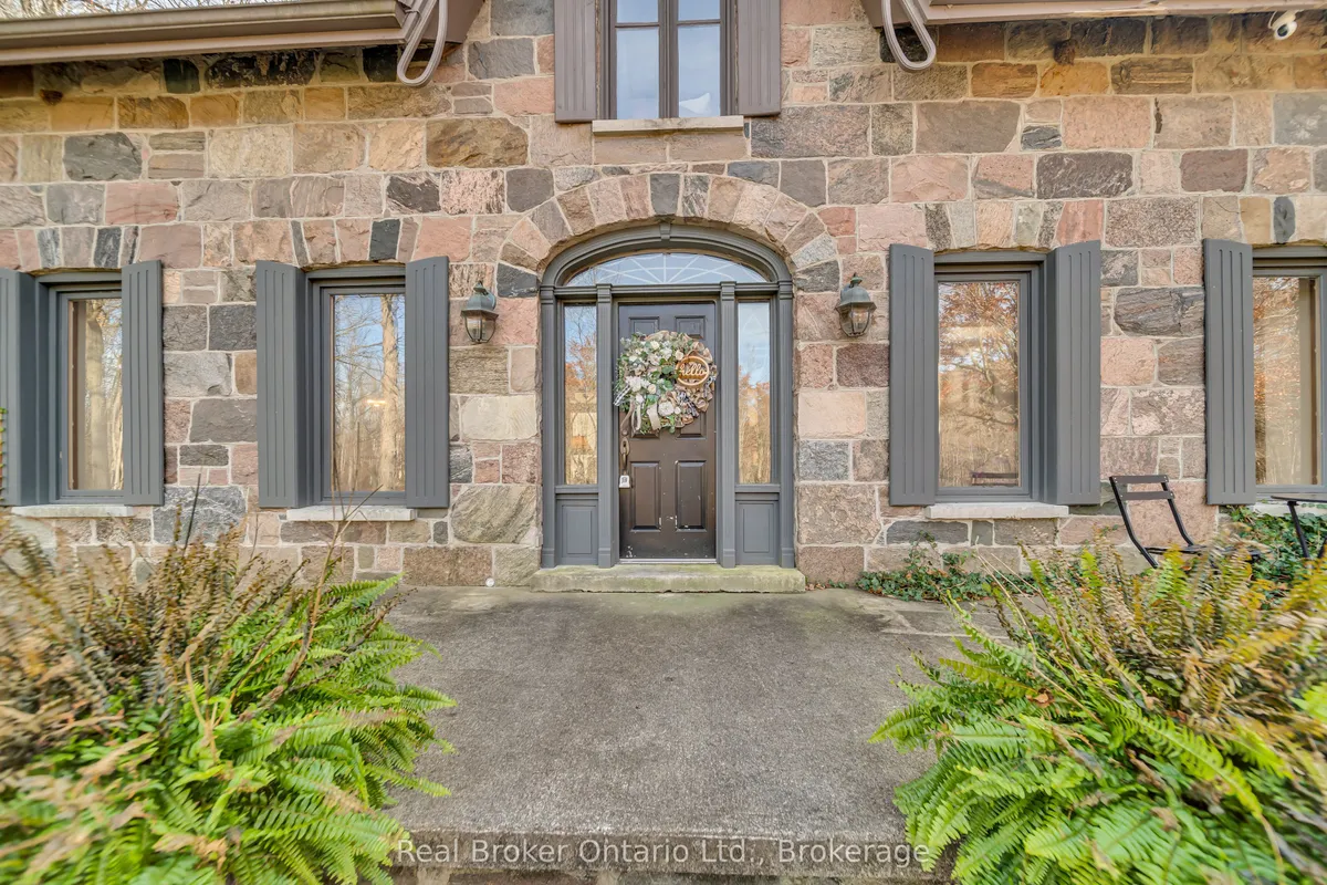 4766 Hyndman Drive, ON N0L 1A0