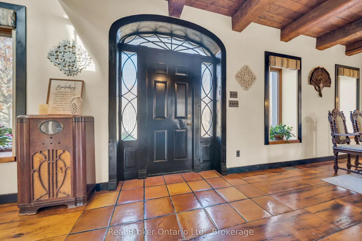 4766 Hyndman Drive, ON N0L 1A0