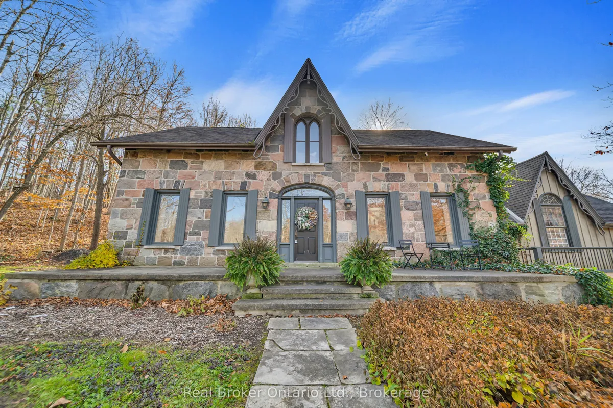 4766 Hyndman Drive, ON N0L 1A0