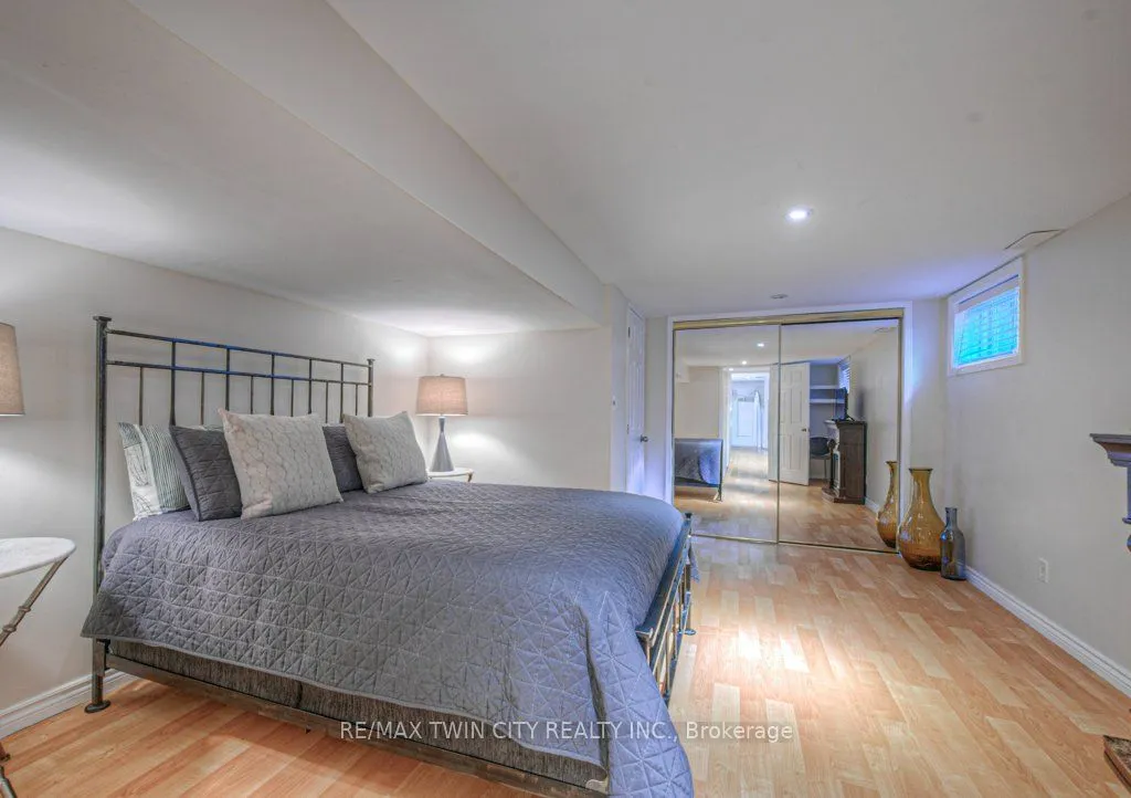 18 Hilltop Drive, ON N1R 1S9